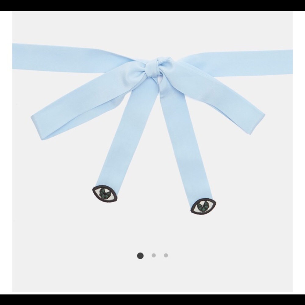 Today only sale!!!!! Gucci Silk necktie